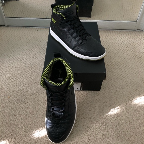 nike air jordan 94